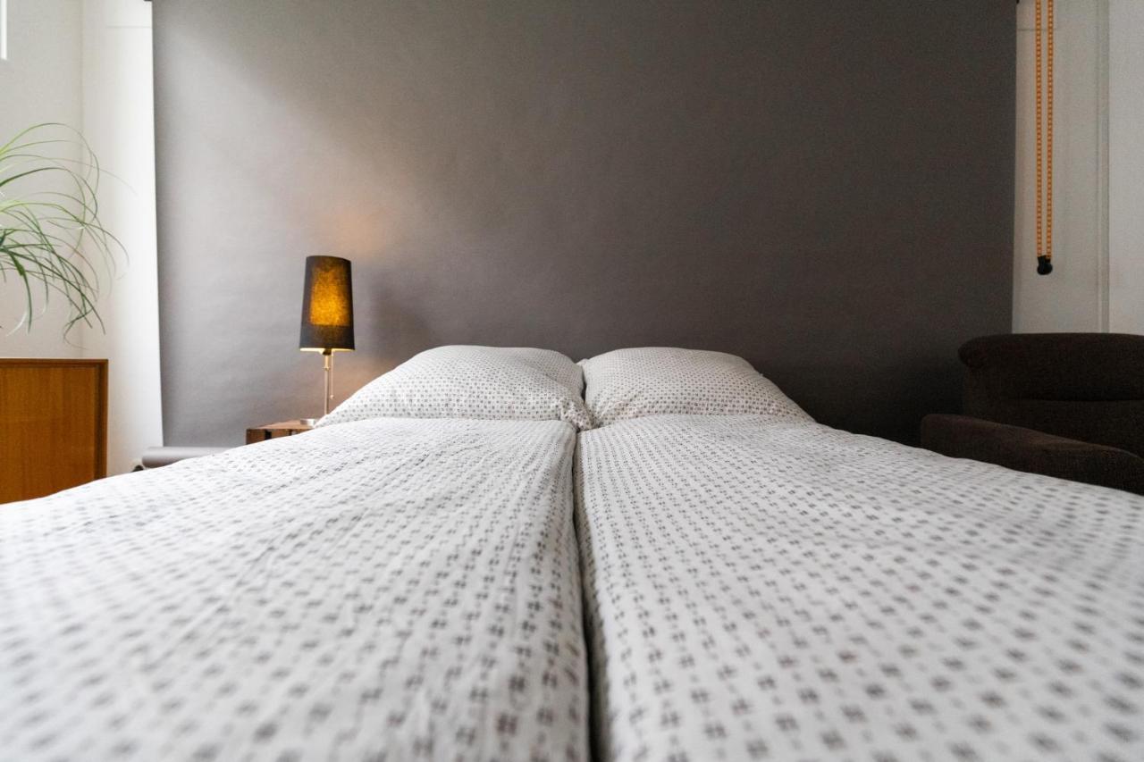 230 M2 Loft Mit Eigenem Wintergarten Mit Tischtennis & Dart, Kostenloser Parkplatz 에르푸르트 외부 사진